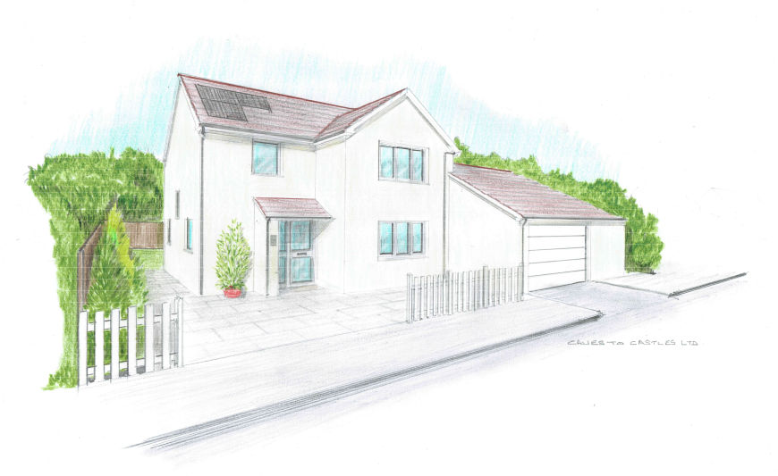 Colour-artistic-impression