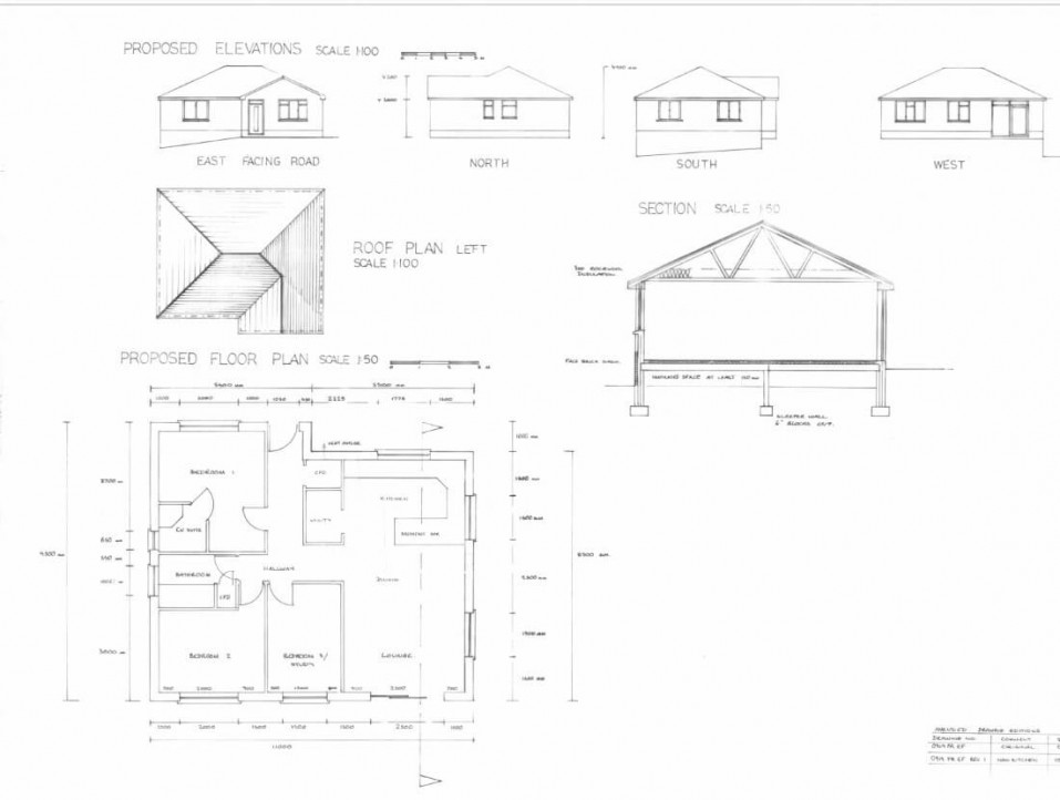D&G-Builders-proposed-plans
