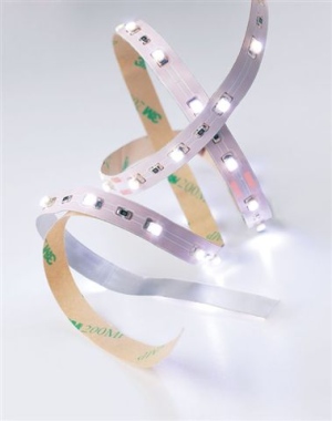 Lighting_web