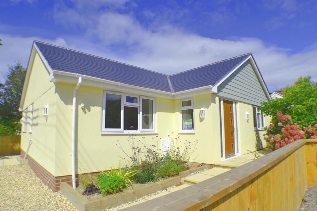 NewBuild 08