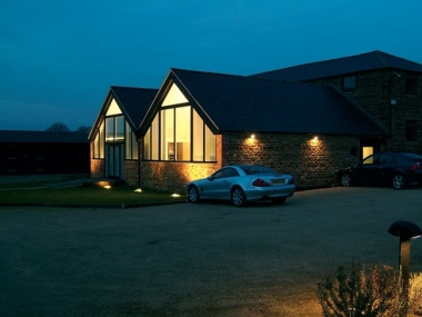 lIghting_web 2