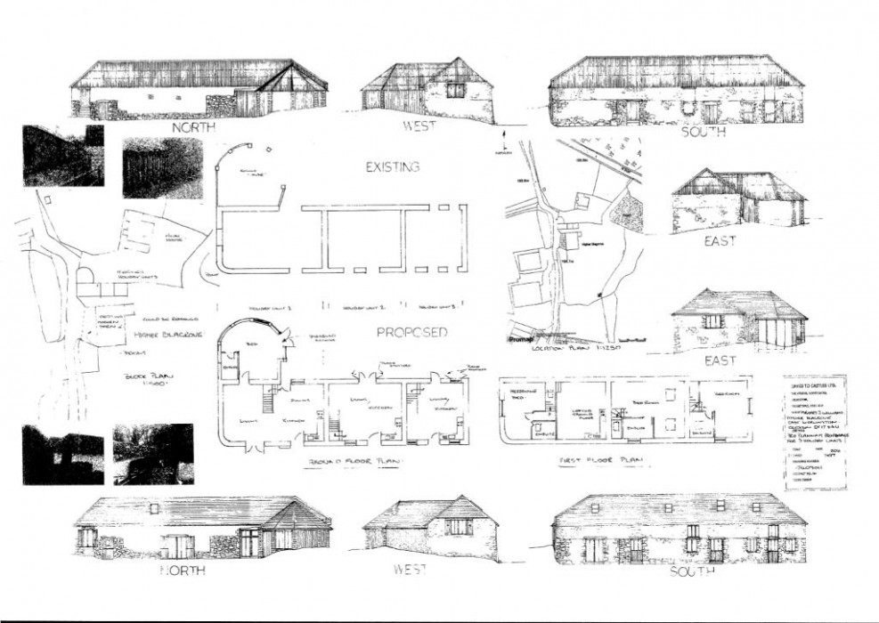 listed-6