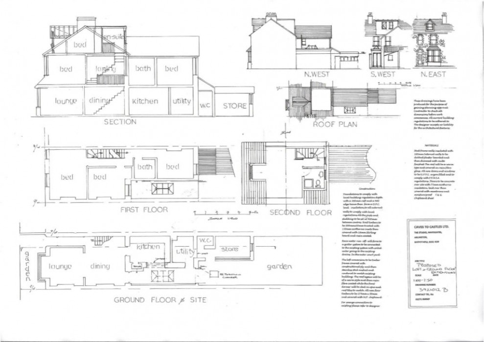 loft_conversions